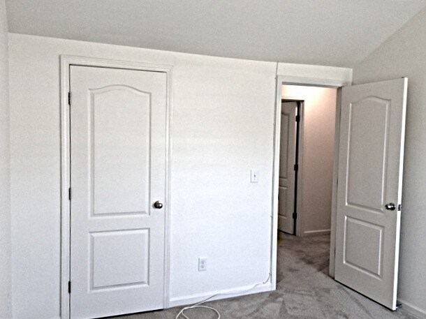 Building Photo - 4314 Tealeaf Dr