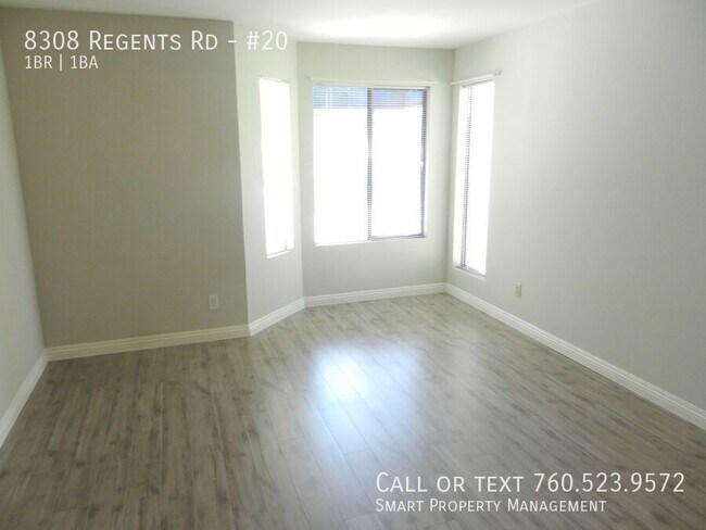 Building Photo - 8308 Regents Rd
