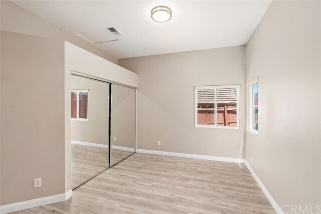 Building Photo - 16410 Goldentree Avenue
