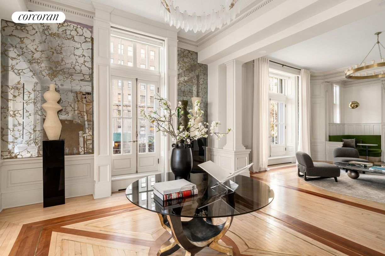 Building Photo - 337 Riverside Dr