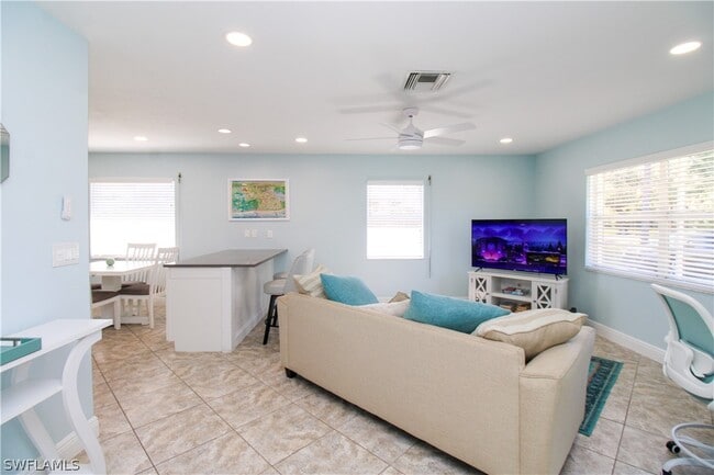 Building Photo - 516 Gordonia Rd