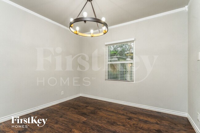 Building Photo - 11517 Fernald Ave