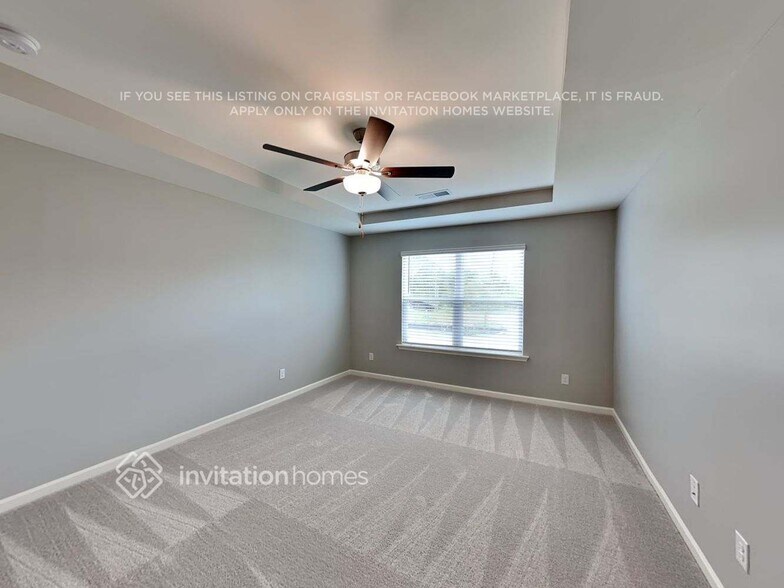 Building Photo - 155 Webster Cir