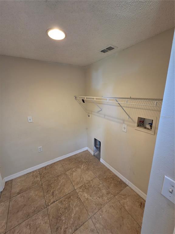 Building Photo - 9442 Water Fern Cir