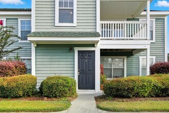 Building Photo - Nicely Updated Condo in Old South!