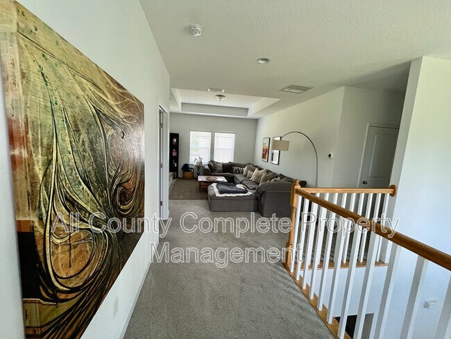 Building Photo - 261 Starnberg Ct