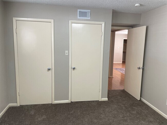 Building Photo - 1511 22nd St