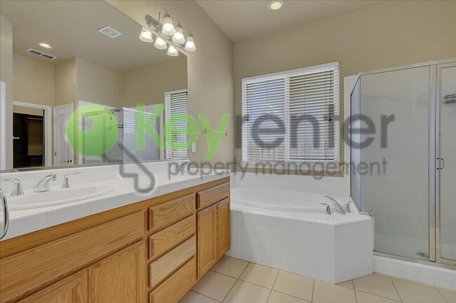 Building Photo - 9535 Setina Ln