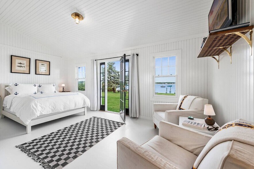 Building Photo - 37 E Brander Pkwy