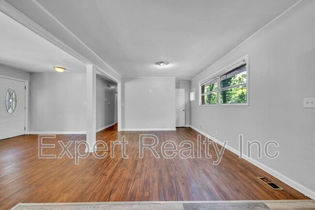 Building Photo - 2416 4th St NW