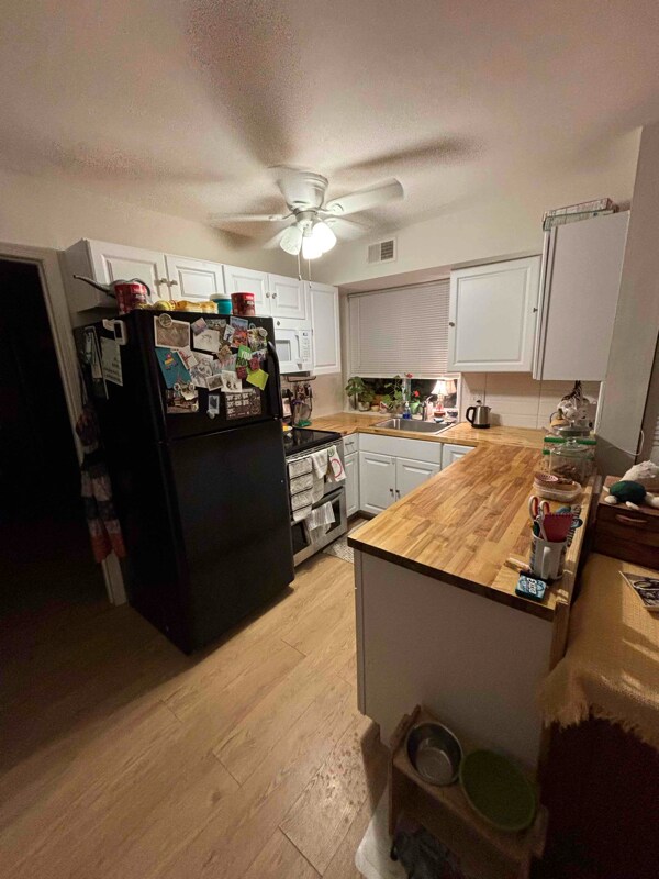 Building Photo - 21 Par Haven Dr