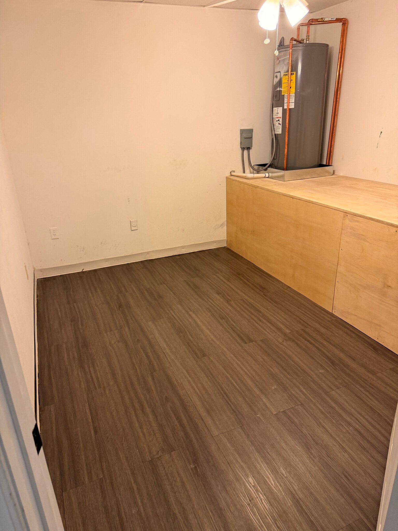 Building Photo - 4411 Chastant St