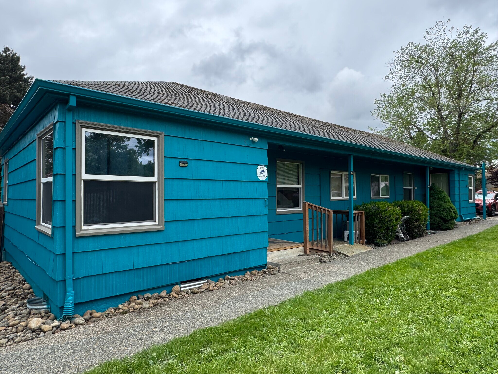 Building Photo - 2560 SE 136