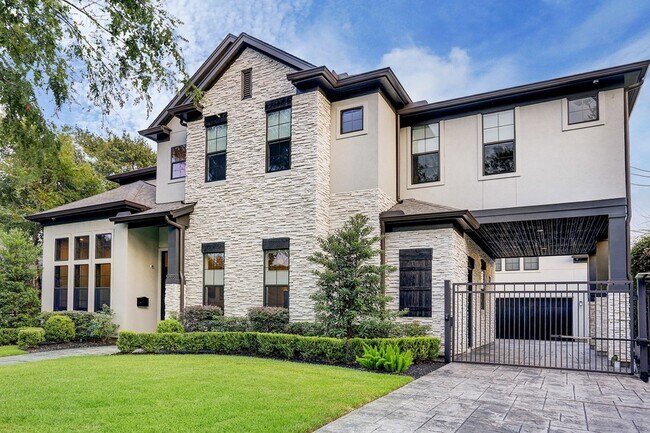 Building Photo - 5655 Locke Ln