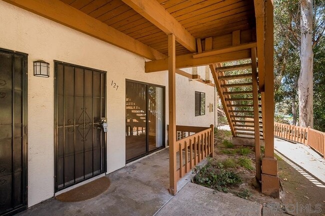 Building Photo - 6394 Rancho Mission Rd
