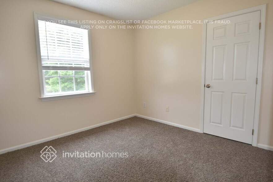 Building Photo - 124 Rock Fish Ln