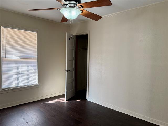 Building Photo - 1768 N 9th St