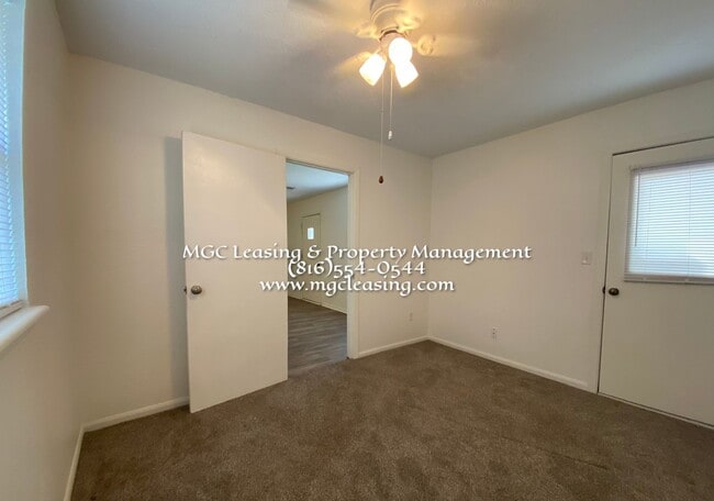 Building Photo - LeGrand Retirement Village