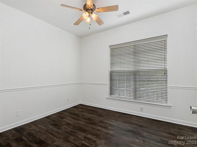 Building Photo - 3264 Margellina Dr