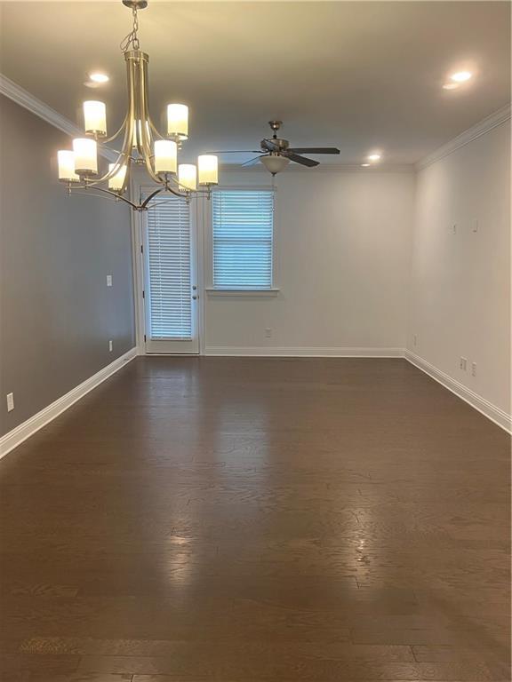 Building Photo - 2426 Figaro Dr