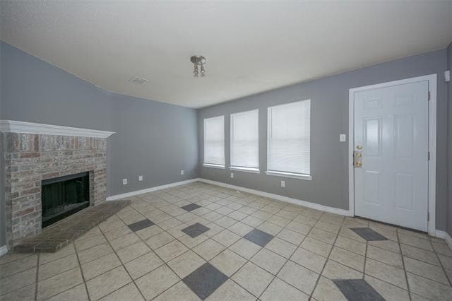 Building Photo - 7938 Christian Ct