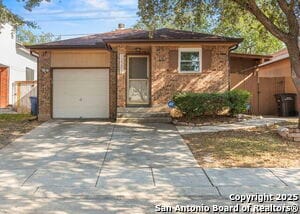 Building Photo - 12202 Stoney Cove