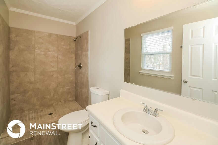 Building Photo - 6948 Cedar Hill Ct