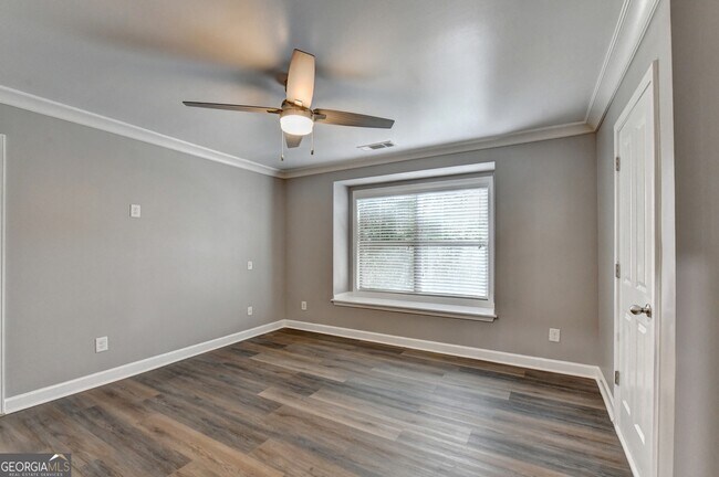 Building Photo - 4439 Tacoma Trce