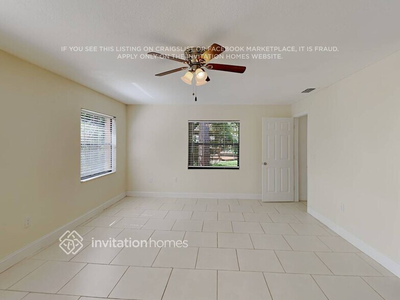 Building Photo - 18402 Crawley Rd