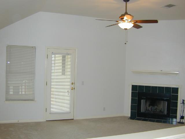 Building Photo - 21112 Derby Day Ave