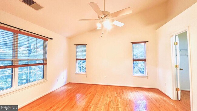 Building Photo - 4100 Flower Box Ct