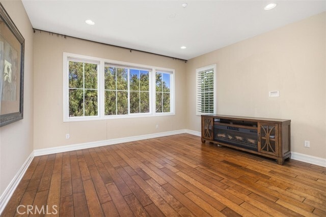 Building Photo - 1 Calle Viveza