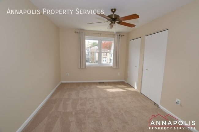 Building Photo - 558 Melissa Ct