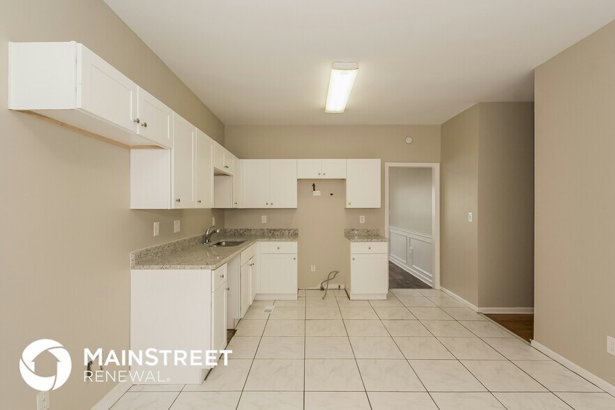 Building Photo - 5085 Cascade Hills Cir SW