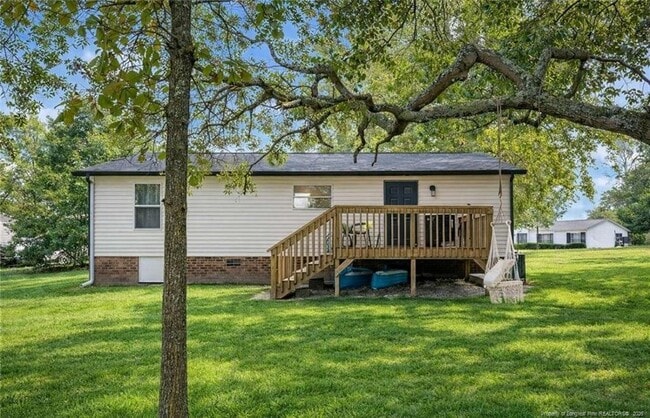 Building Photo - 54 W Tryon Ct