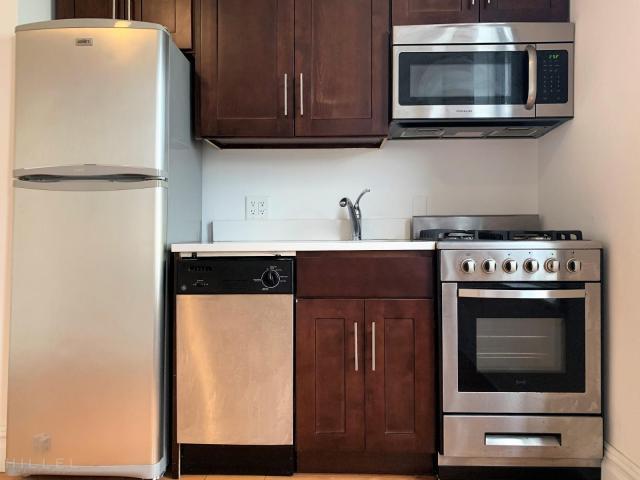 Primary Photo - 1 bedroom in ASTORIA NY 11105