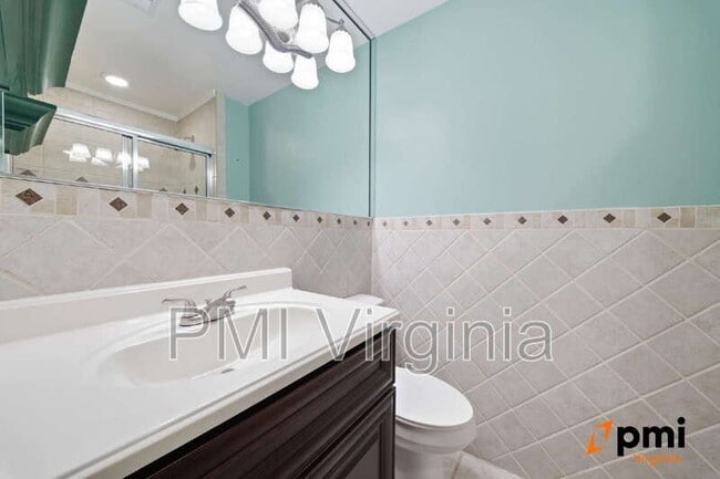 Building Photo - 5413 Brookfield Dr