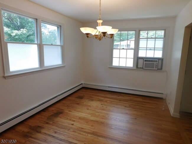 Building Photo - 584 Co Rd 614