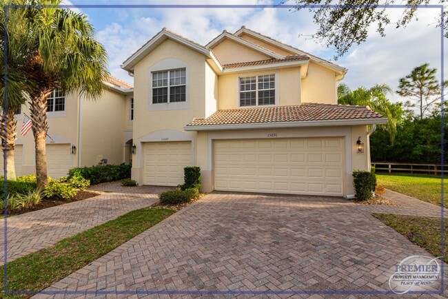 Building Photo - ***3 BEDS 2.5 BATHS***UNFURNISHED****MOVE ...