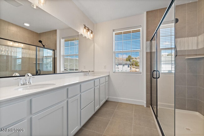 Building Photo - 2020 Cradle Mountain Dr