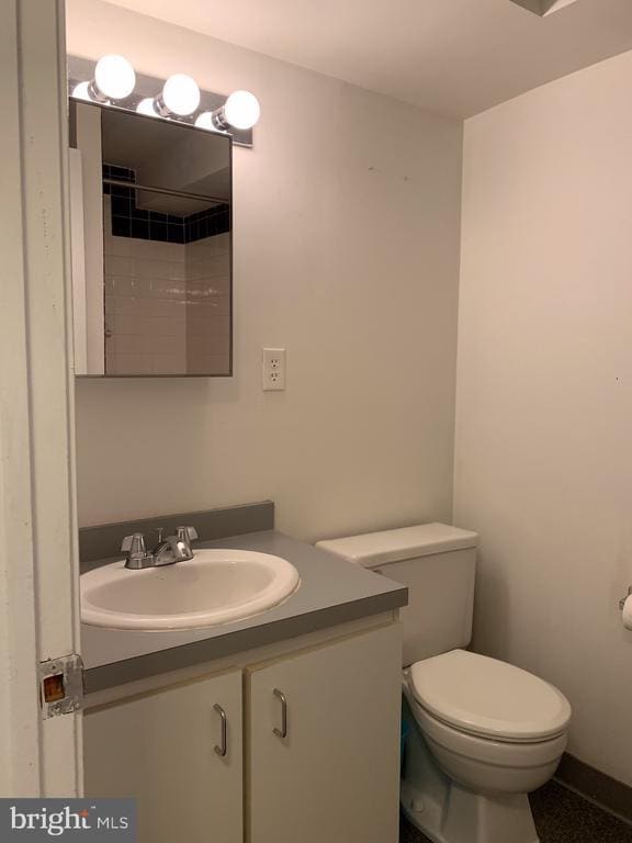 Building Photo - 1207 Locust St