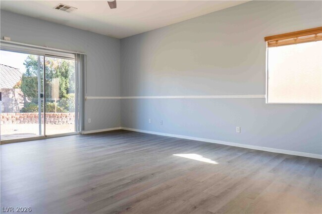 Building Photo - 10530 Santerno St