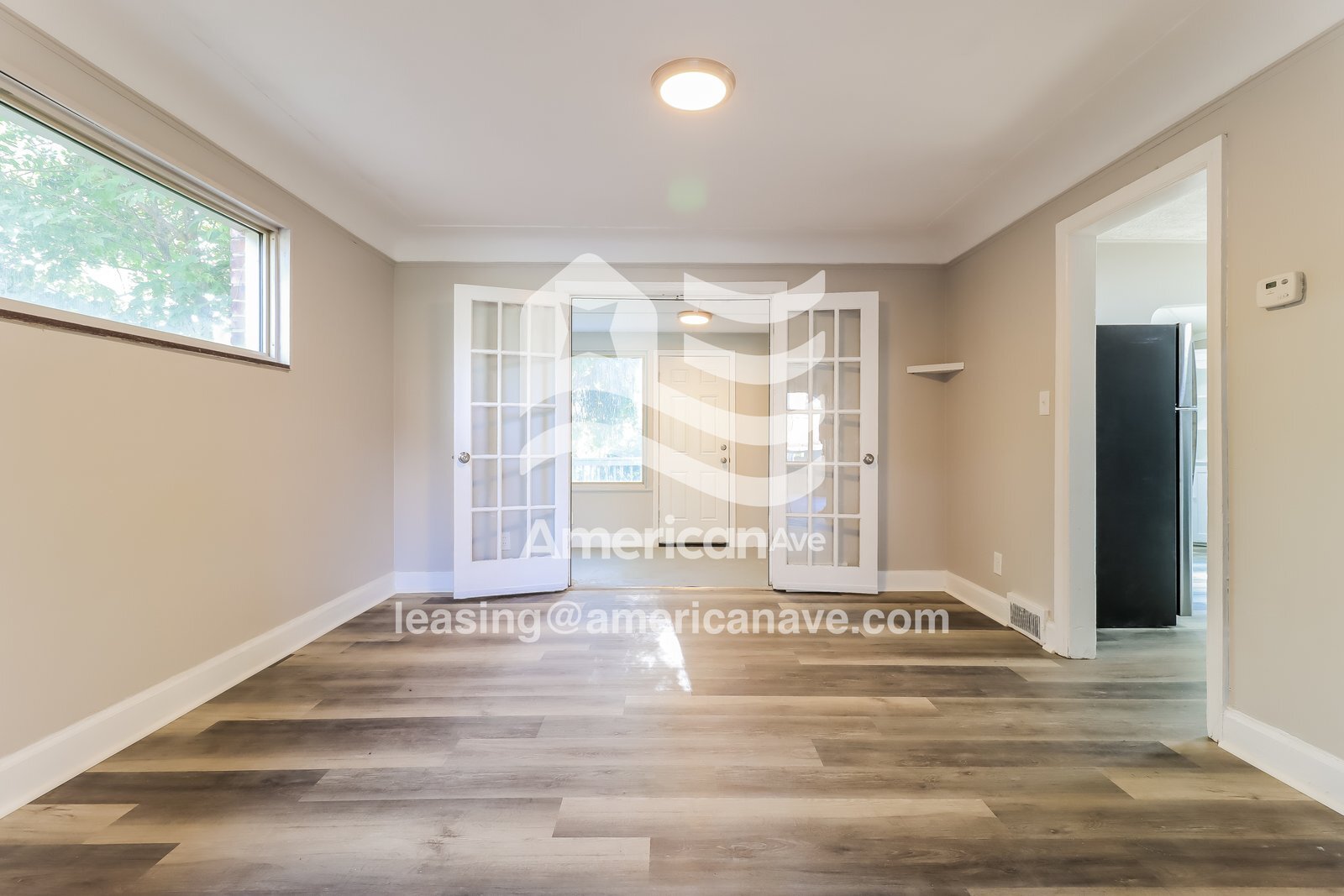 Building Photo - 14350 Rutherford St