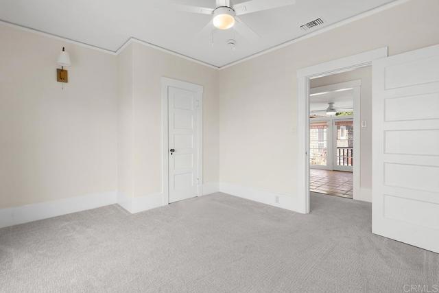 Building Photo - 1654 Camino Del Mar