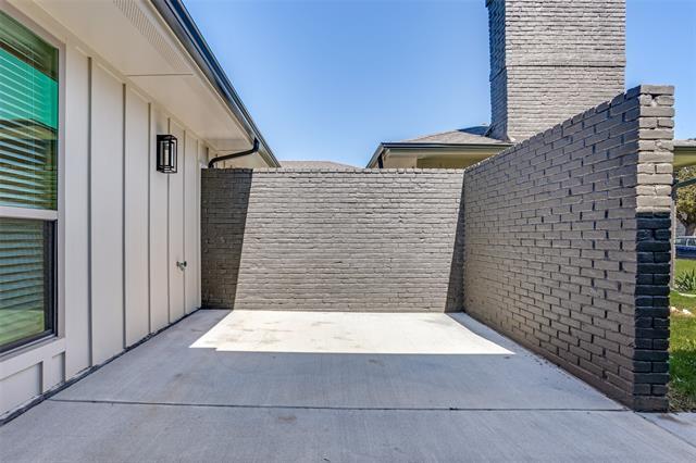 Building Photo - 202 Trellis Pl