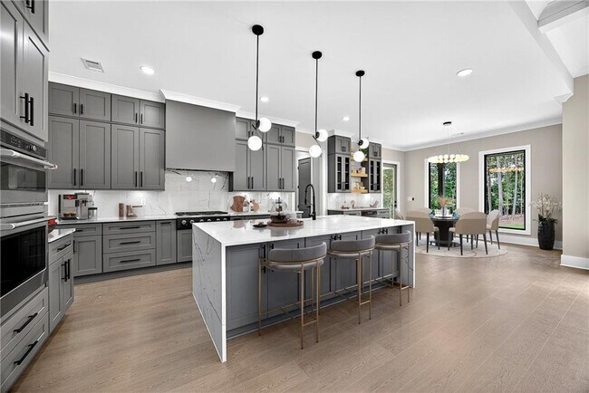 Building Photo - 83 Deer Cyn Dr