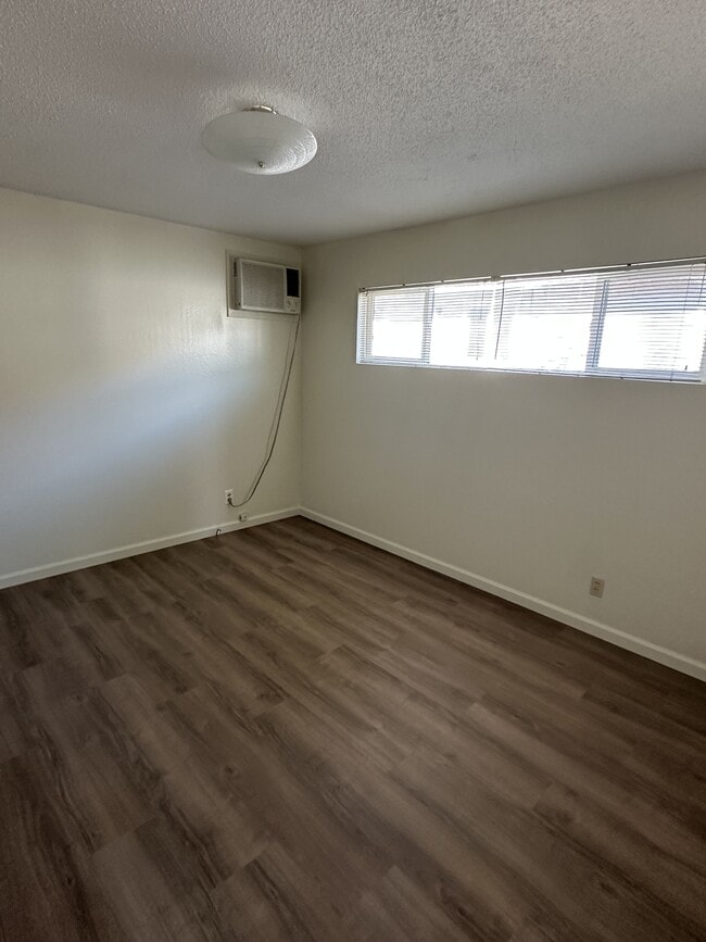 Building Photo - 663 Cordelia Dr