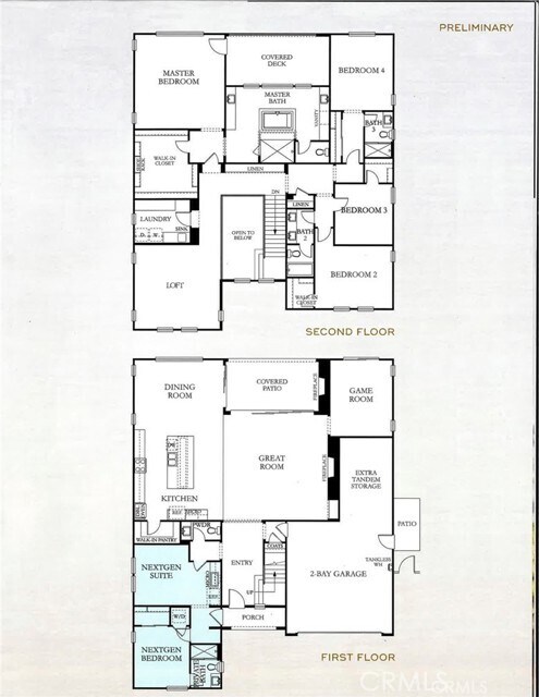 Building Photo - 2493 Sierra Bella Dr