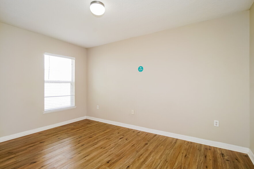 Building Photo - 1317 Welch Ridge Terrace