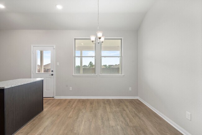 Building Photo - MOVE-IN SPECIAL: 50% Off Month 2 – 4BR Hom...